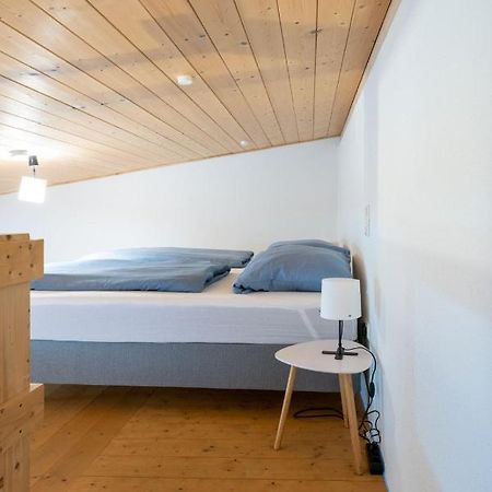 Feworld Living - Near Salzburg City Freilassing Bagian luar foto