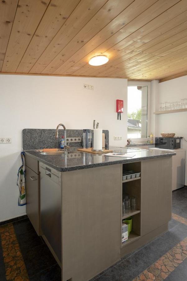 Feworld Living - Near Salzburg City Freilassing Bagian luar foto