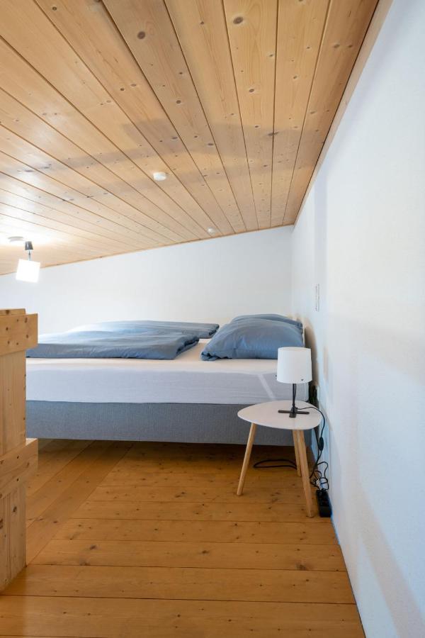 Feworld Living - Near Salzburg City Freilassing Bagian luar foto