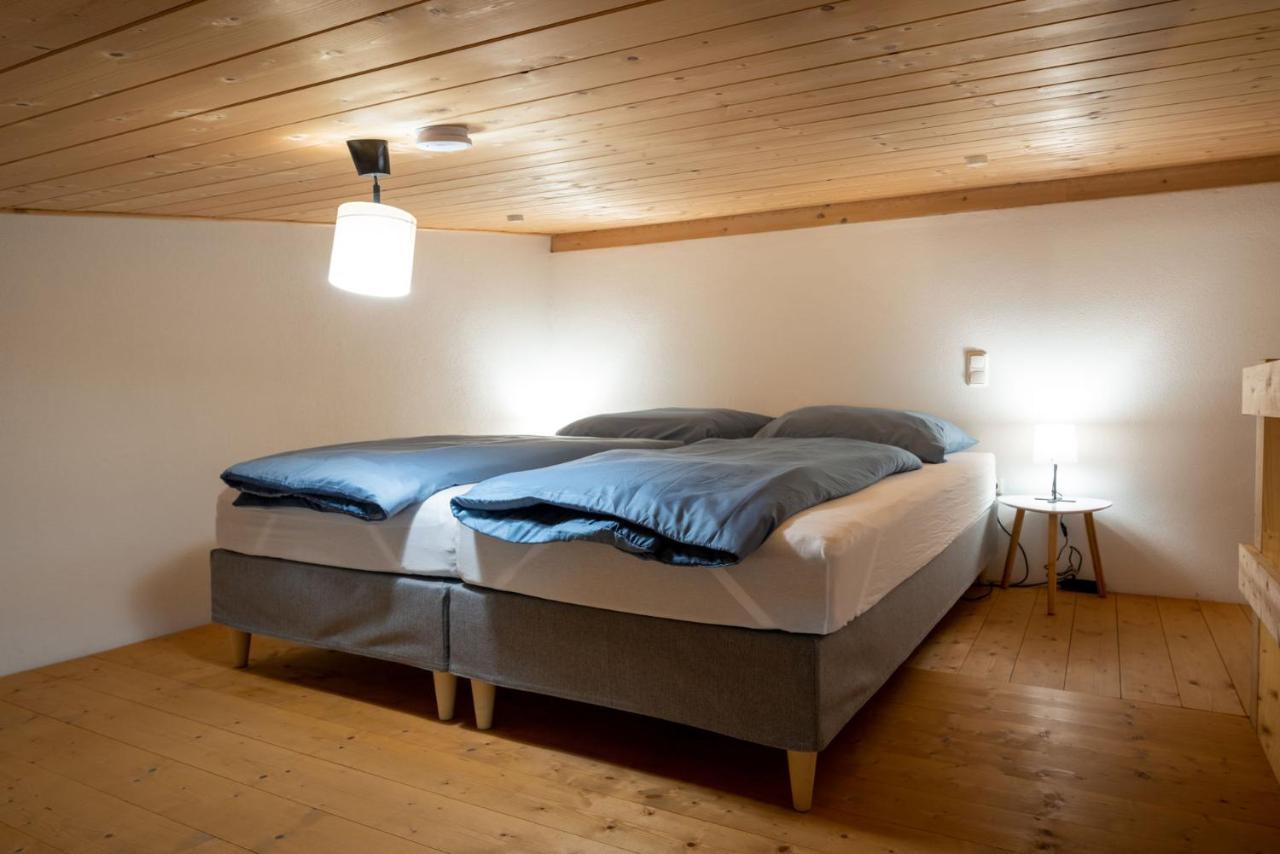 Feworld Living - Near Salzburg City Freilassing Bagian luar foto