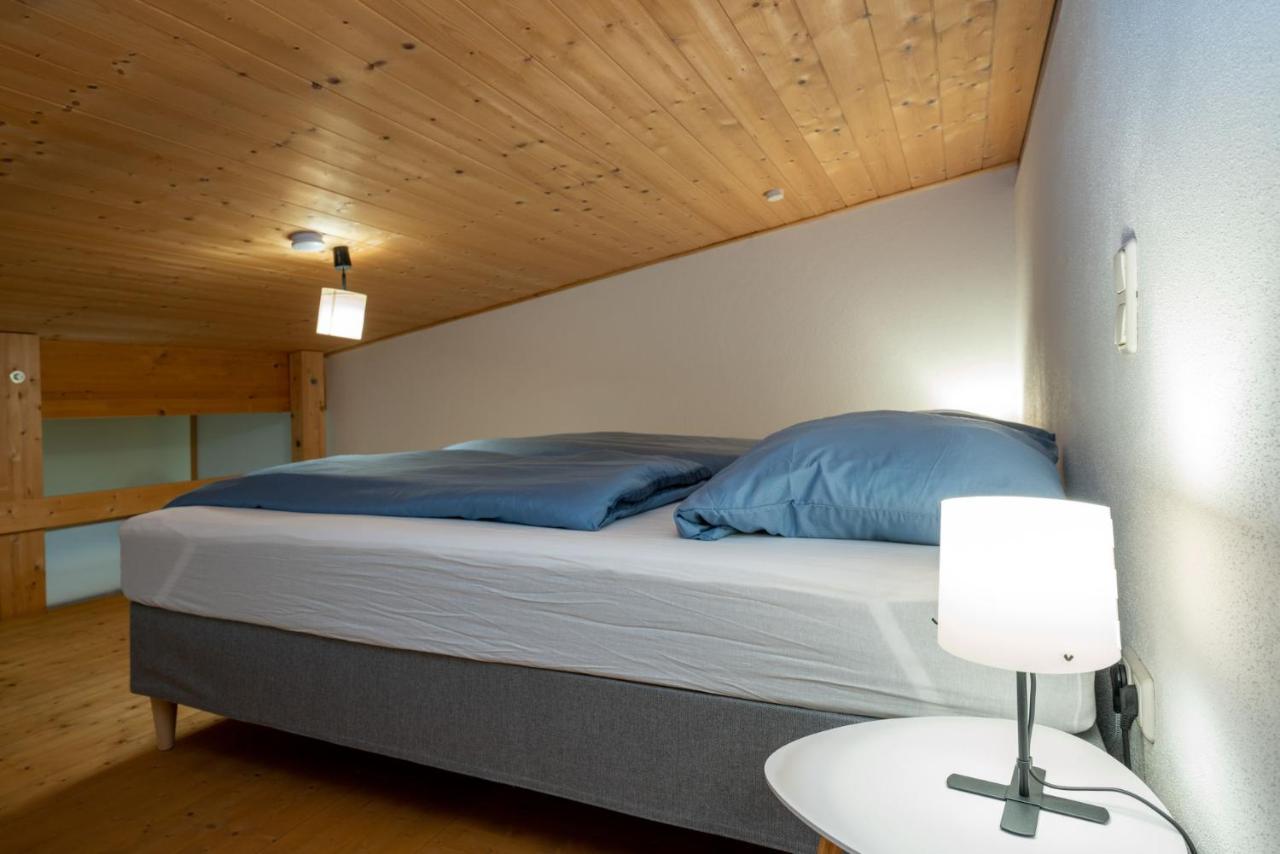 Feworld Living - Near Salzburg City Freilassing Bagian luar foto